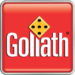 Goliath – nabywa markę Modelco