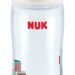 Butelka NUK First Choice+ 360 ml ze smoczkiem do kaszek