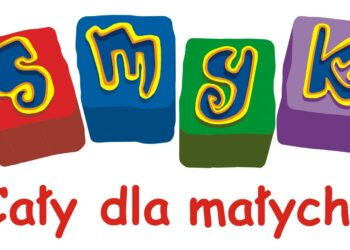 Otwarcie pierwszego sklepu Smyk w Jeleniej Górze