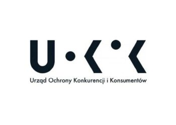 Szybsze decyzje – nowe zasady kontroli koncentracji