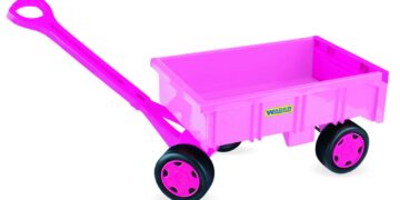 Nowe limitowane serie Gigantów od Wadera