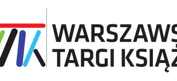 Za nami 6. Warszawskie Targi