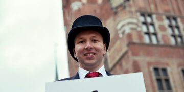 Premiera „Monopoly Kraków”!