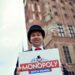 Premiera „Monopoly Kraków”!