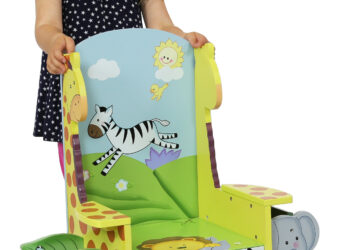 Kraków na planszy gry Monopoly!