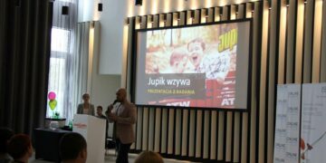 III edycja Kids&Family Marketing Day  za nami