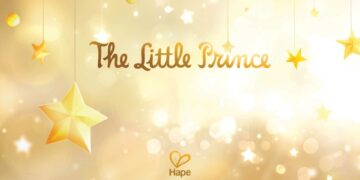 Hape stawia na licencję