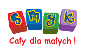 Nowy Rynek ze Smykiem