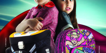 Starpak – Trwałość na szóstkę! Supermocna kampania reklamowa STARPAK