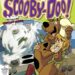 Magazyn „Scooby- Doo!” liderem na rynku magazynów dziecięcych