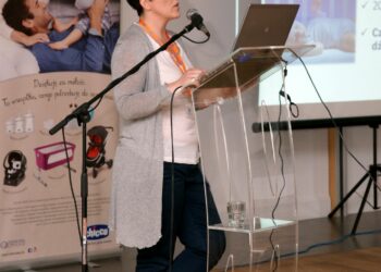 Targi Artsana, zdj. K. Dryjański