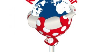 Targi KBF – najważniejsze wydarzenie branży dziecięcej