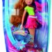 Lalka Winx Club: Shopping Fairy