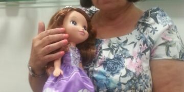 Kłaść się spać z marzeniami, a budzić się z celem – rozmowa z Lidią Hedzielską