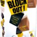 BLOCK OUT