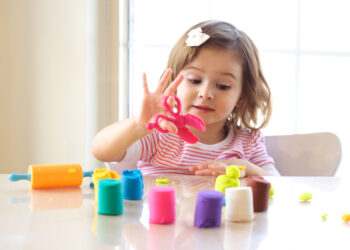 PRODUKT NIEBEZPIECZNY? PRZEDSIĘBIORCO POWIADOM UOKIK