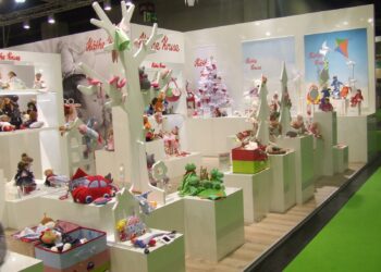 Zakończyły się targi w Kolonii