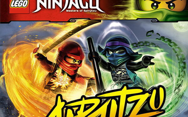 Świat Zabawek – wydanie 9/2015