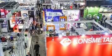 Targi RetailShow 2015 już za dwa miesiące!