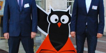 Jesienne Targi Ateneum 23-24 września, Ożarów Mazowiecki