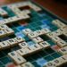 RUSZA V EDYCJA OGÓLNÓPOLSKIEGO PROGRAMU „SCRABBLE® W SZKOLE”