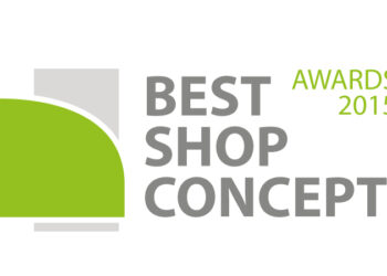 Retail Congress 2015