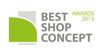 Retail Congress 2015