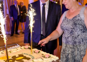 25 lat minęło! – jubileusz firmy Sigma-Max