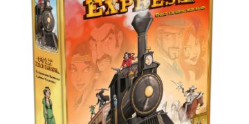 Wybrano Gry Roku 2015