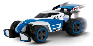 Gwiazdkowe marzenia dawniej i dziś   – SMYK prezentuje wyniki badania podobieństw i różnic  w przeżywaniu świąt przez rodziców i ich dzieci