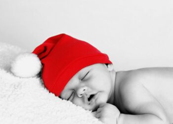 Świateczne decyzje zakupowe z Facebookiem w tle