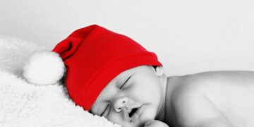 Świateczne decyzje zakupowe z Facebookiem w tle