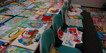 Sprawdzone Przez Przedszkolaków – znamy już zwycięzców