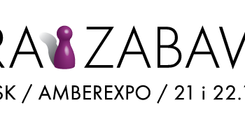 GRAJ – BAW SIĘ – TESTUJ – KUPUJ!