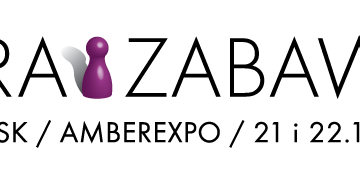 GRAJ – BAW SIĘ – TESTUJ – KUPUJ!