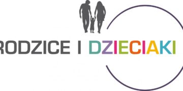 Nowe targi dziecięce w Sosnowcu