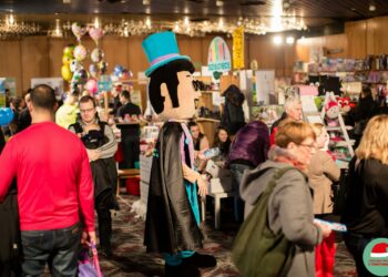 Pompon, Pompon i … po Pomponie