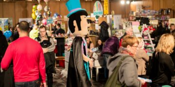 Pompon, Pompon i … po Pomponie