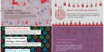 NIETRAFIONY PREZENT? – CZY MOŻNA GO ZWRÓCIĆ