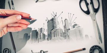 Polski rynek handlowy wciąż atrakcyjny, potrzebuje jednak  większego zróżnicowania