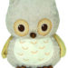 Cloud b®Sunshine Owl™ – Natural – Sowa z pozytywką
