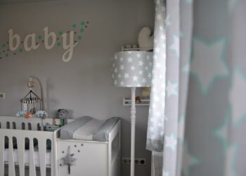 Otwarcie pierwszego Showroomu Lamps&Company