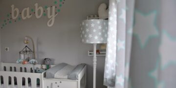 Otwarcie pierwszego Showroomu Lamps&Company