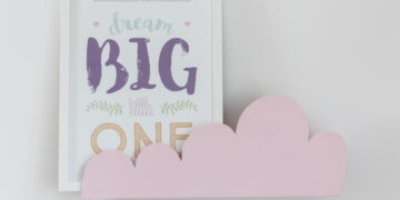 Nowy schowroom  Lamps&Company w Warszawie