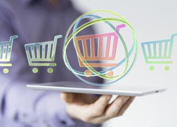 Jaki jest polski klient 2.0?