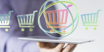 Jaki jest polski klient 2.0?