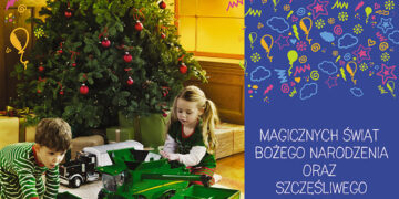 Świat Zabawek – wydanie 11-12/2015