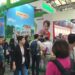 China Toy Expo za nami