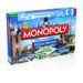 Gra Monopoly Kraków
