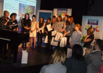 Rozstrzygnięto konkurs „Wymyśl grę, zostań autorem Granny”